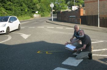 Hillbourne Close 007 (2)