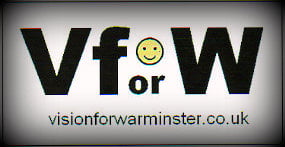 vfw Logo Fun 001