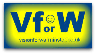 logo vfw 005