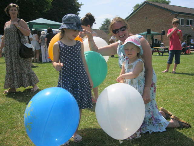 St.Johns Fete 018