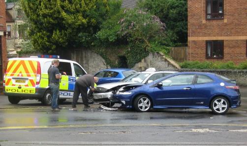 rtc east end 004a 19-07-2014 13-38-54