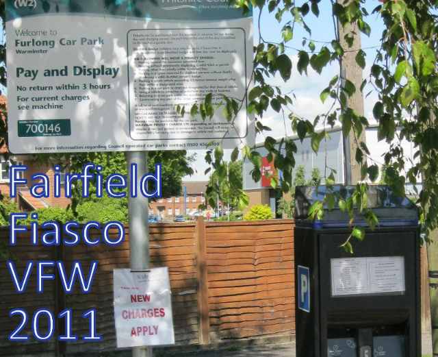 fairfield fiasco 001