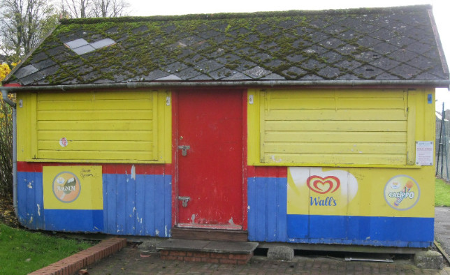 town park tea hut 17-11-2012 12-05-04