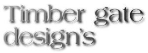 timber gate designs timber gate designs