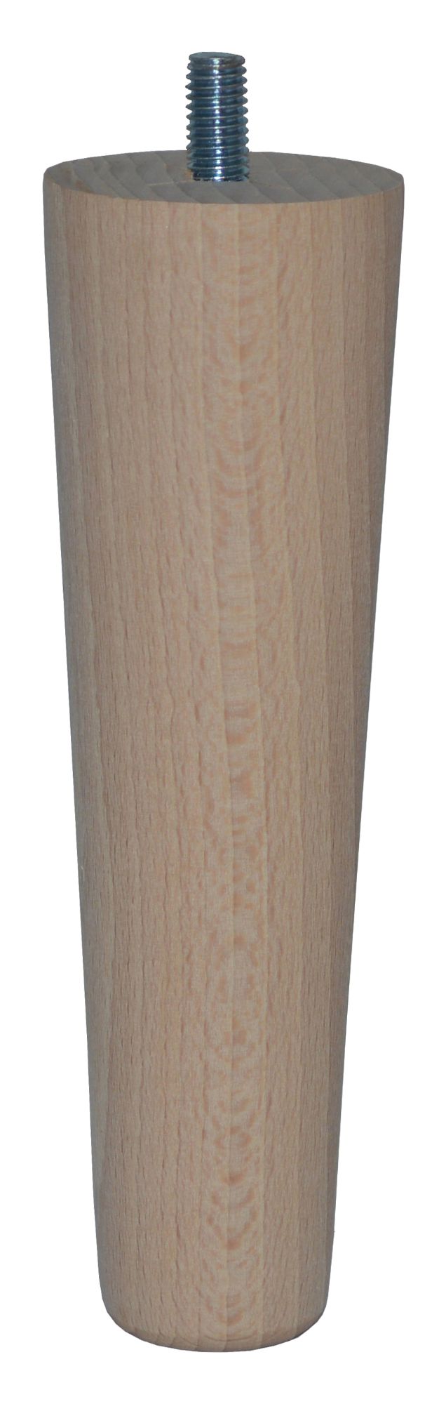 BTL45*150