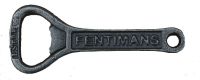 Fentimans Key Ring Style Bottle Opener