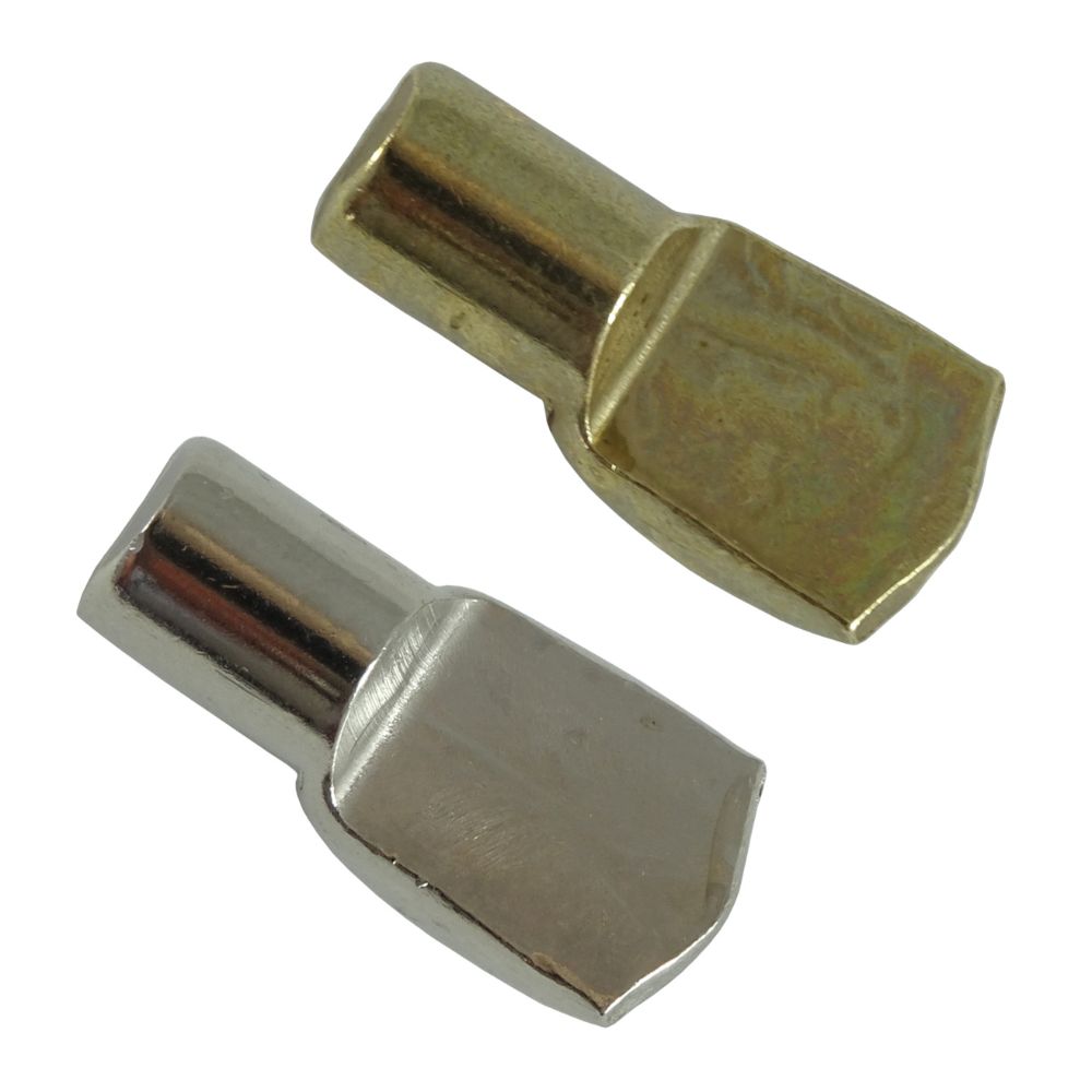 Studs for 7mm Hole