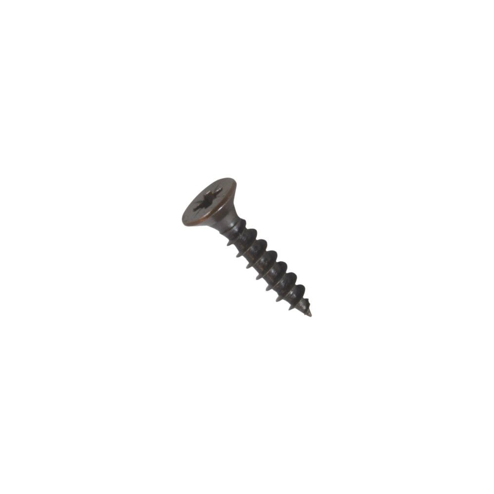 M3*15F/B - Pack of 25