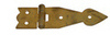 Arrowhead Hinge - 110*32mm