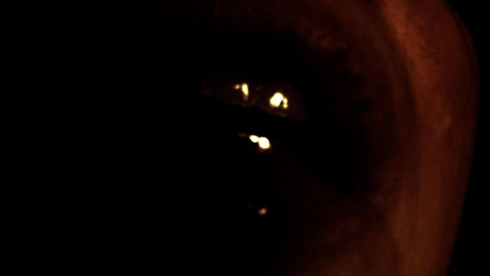 MQS MOUTH MQS MOUTH