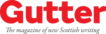 gutter logo