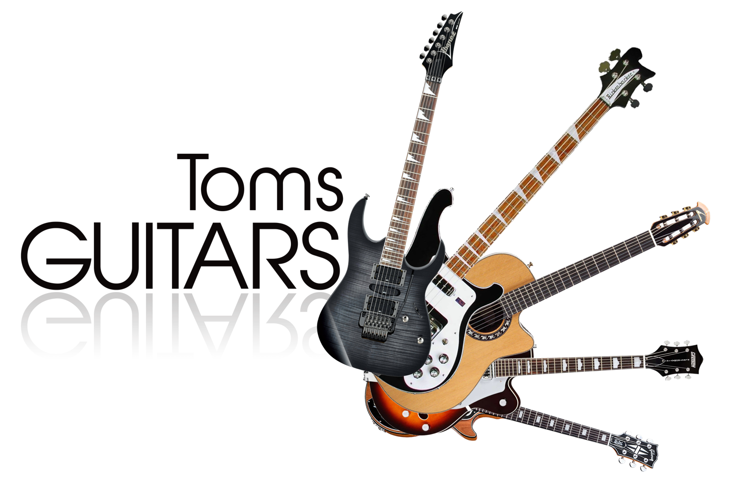 Kent guitar repairs, Kent guitar shops, Guitar repairs, Kent Guitar