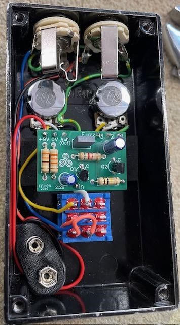tk back of pedal 1