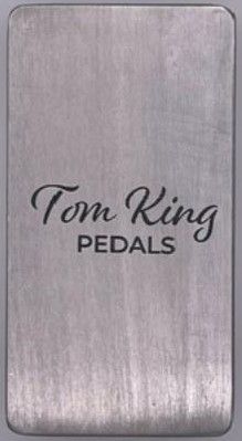 Chorus pedal
