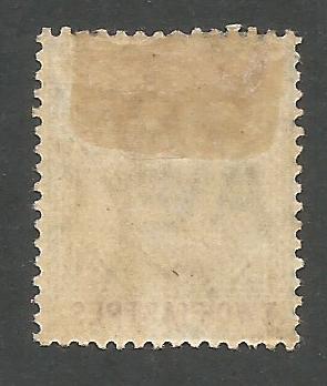 k174a Cyprus Postage Stamps