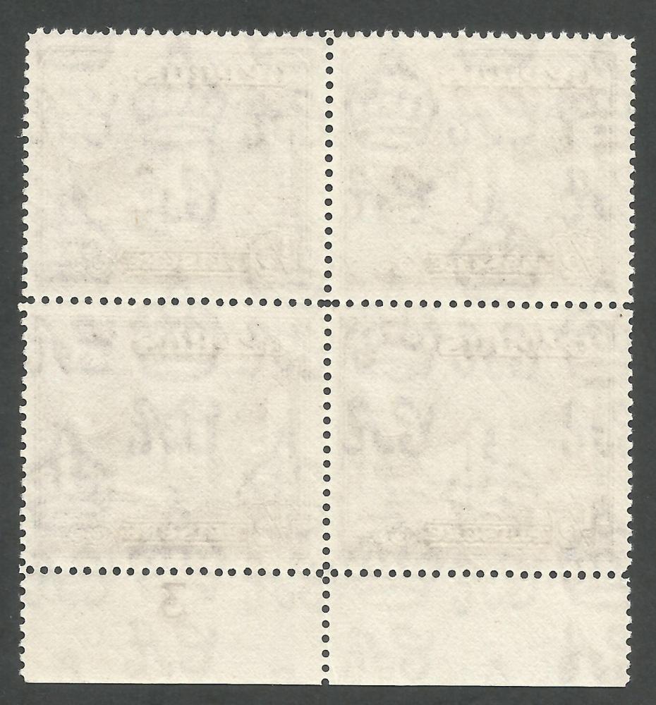 k270a Cyprus postage stamps