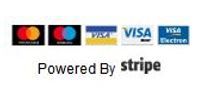 Card Payments by Stripe