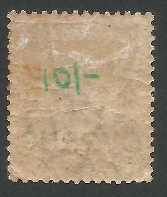 L534a