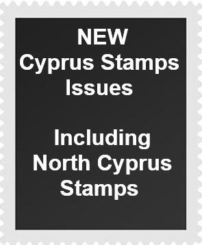 <!-- 0000 -->NEW Stamp Issue