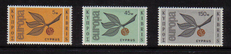 267-69 1965