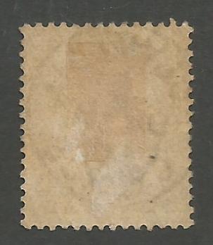 h940a Cyprus stamps