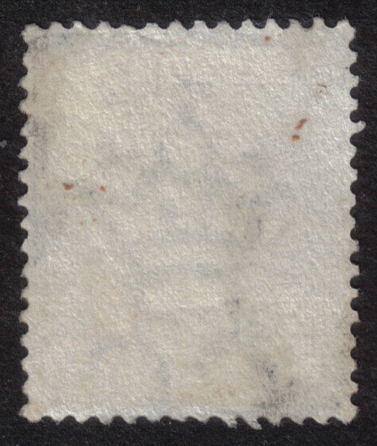 h381a Cyprus postage stamps