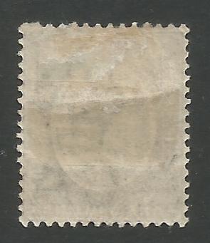 k095a Cyprusstamps