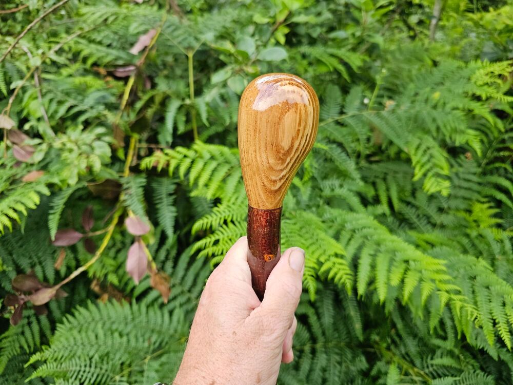 SHILLELAGHS - Shop