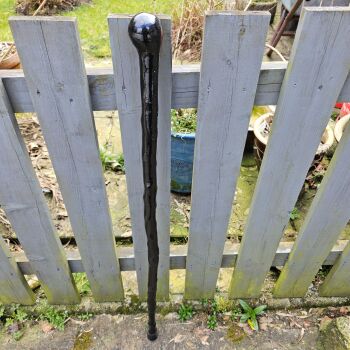 IRISH BLACKTHORN SHILLELAGH 767ee