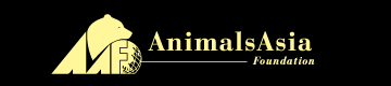 Animal Asia