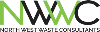 North West Waste