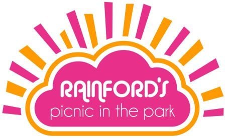 Rainford Picnic In The Park