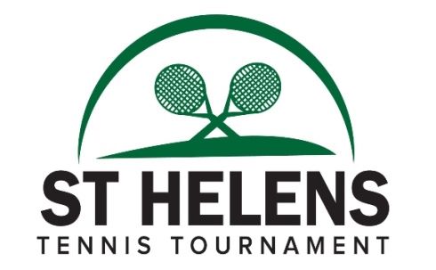 St Helens Tennis St Helens Tennis