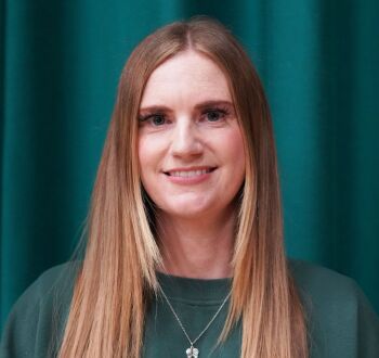 kelly marie hathaway