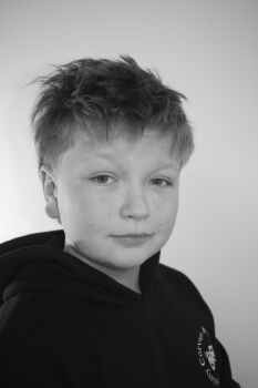 Alex Tanton