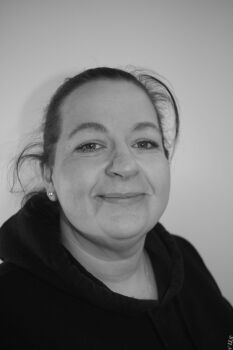 Diana Tanton