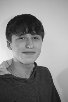 Luke Francis