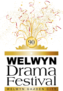 wdf-90th-logo-explosion