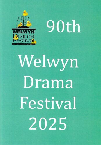 Welwyn 2025