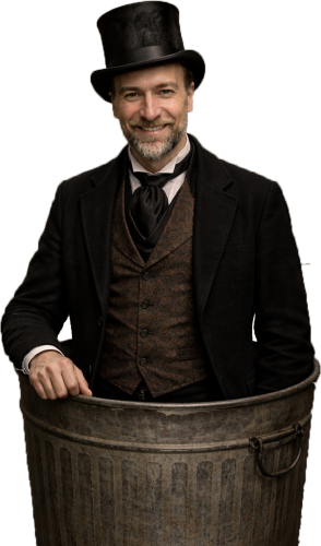 pip-in-bin2 pip-in-bin2