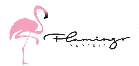 10553_Flamingo-Paperie-logo