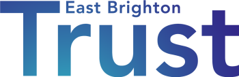 East-Brighton-Trust-logo final