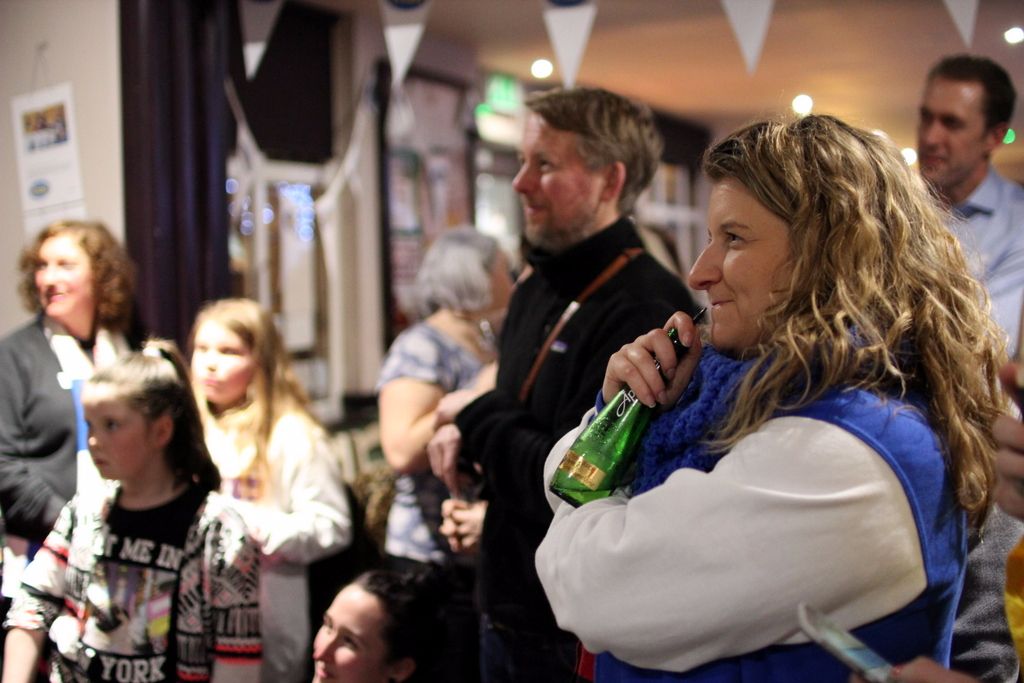 East Brighton Trust 500K Party Poets vs MCs vs Comedians (295)