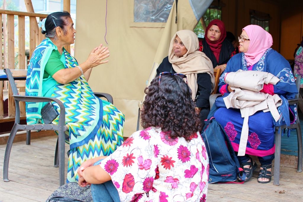 Moulsecoomb-Bangladeshi-Womens-Group-Coriander-Club (75) (1024x684)