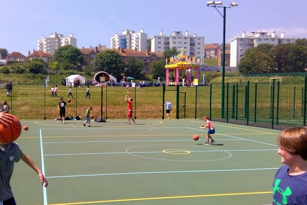 Summer Madness - manor road gym event multi skills + ball games (1024x682)