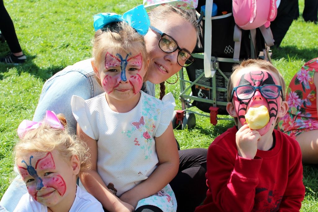 Park-Life-Whitehawk-Big-Picnic-Sept-2018 (4) (1024x682)