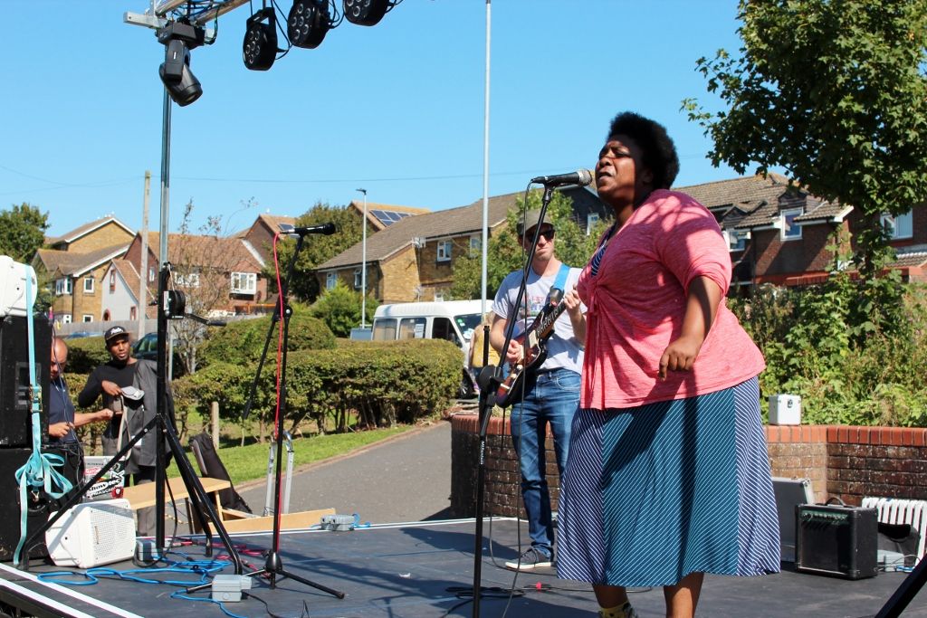 Park-Life-Whitehawk-Big-Picnic-Sept-2018 (74) (1024x683)