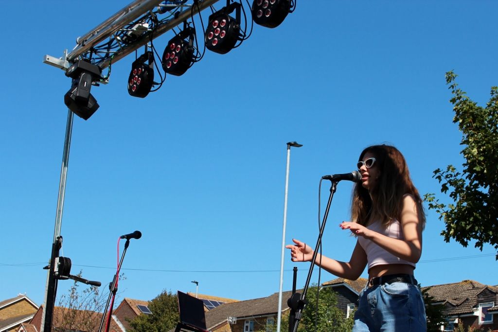 Park-Life-Whitehawk-Big-Picnic-Sept-2018 (95) (1024x683)