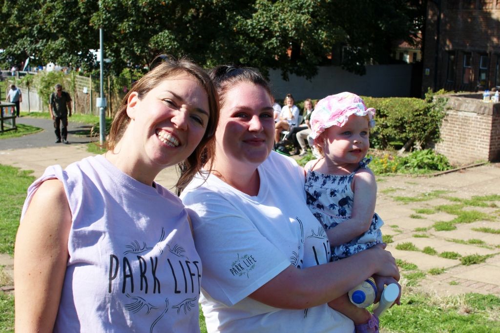 Park-Life-Whitehawk-Big-Picnic-Sept-2018 (101) (1024x683)