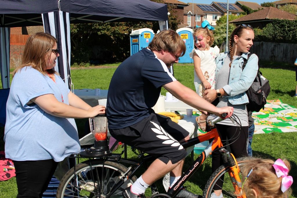 Park-Life-Whitehawk-Big-Picnic-Sept-2018 (58) (1024x683)